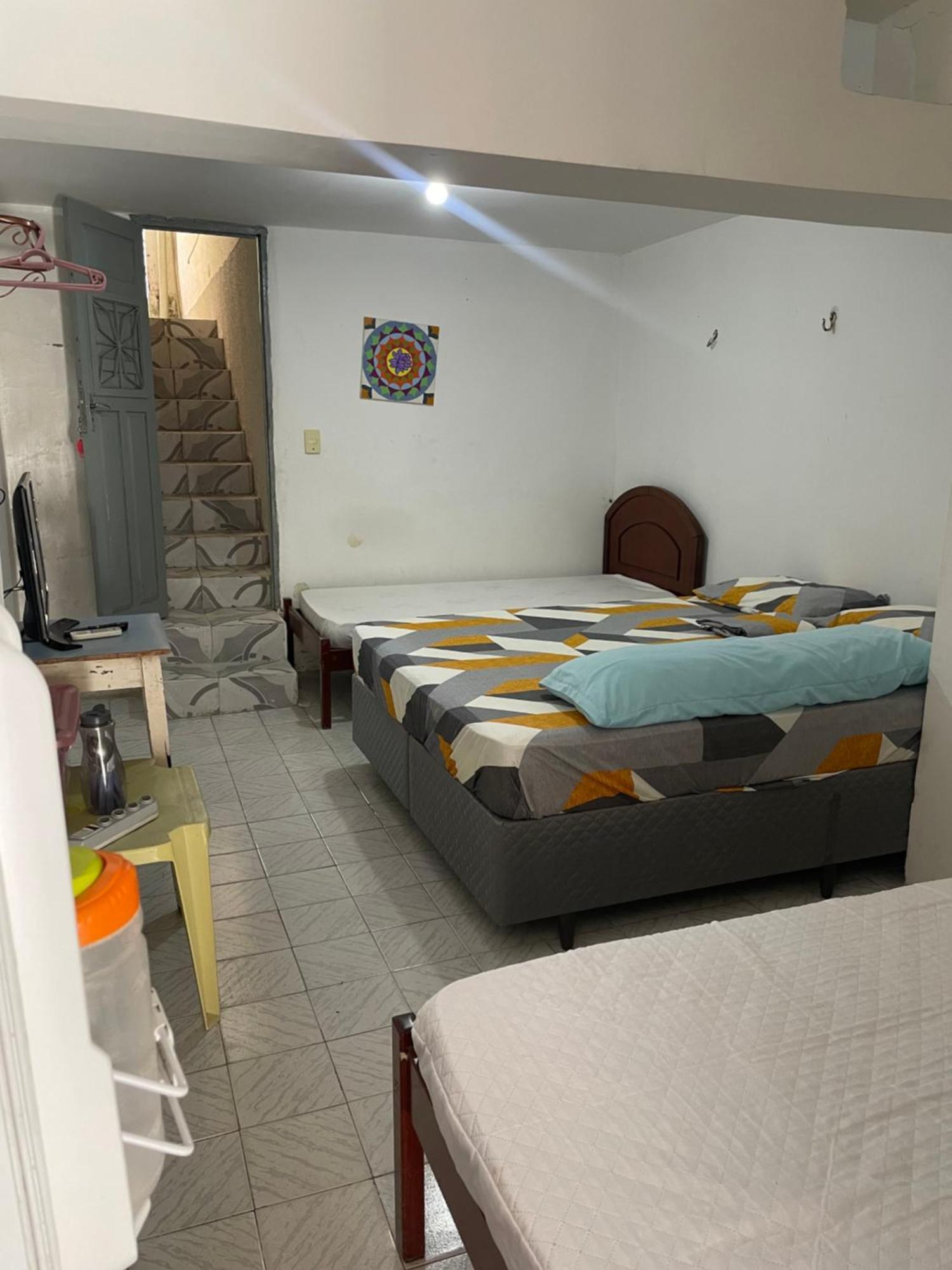 Castelo Residencial - Entrada Independente *